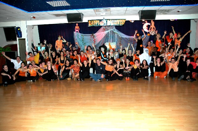 min 2005 10 31 agora 274
